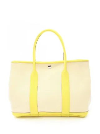 Hermès Pre-Owned