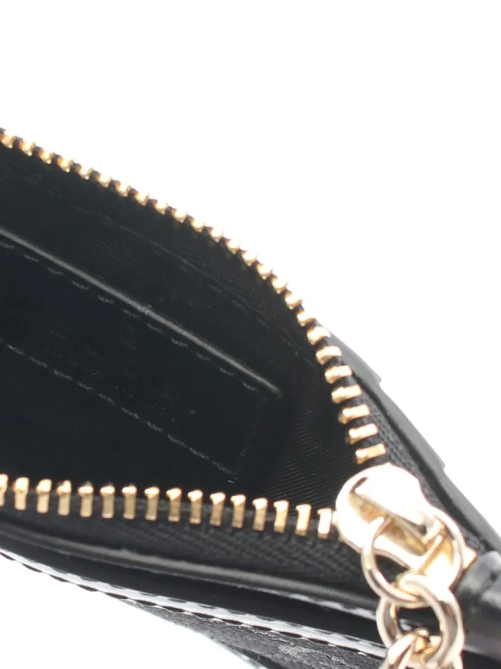 Gucci Pre-Owned Portamonete GG anni 2020 | Accessori Pre-owned | Image 3