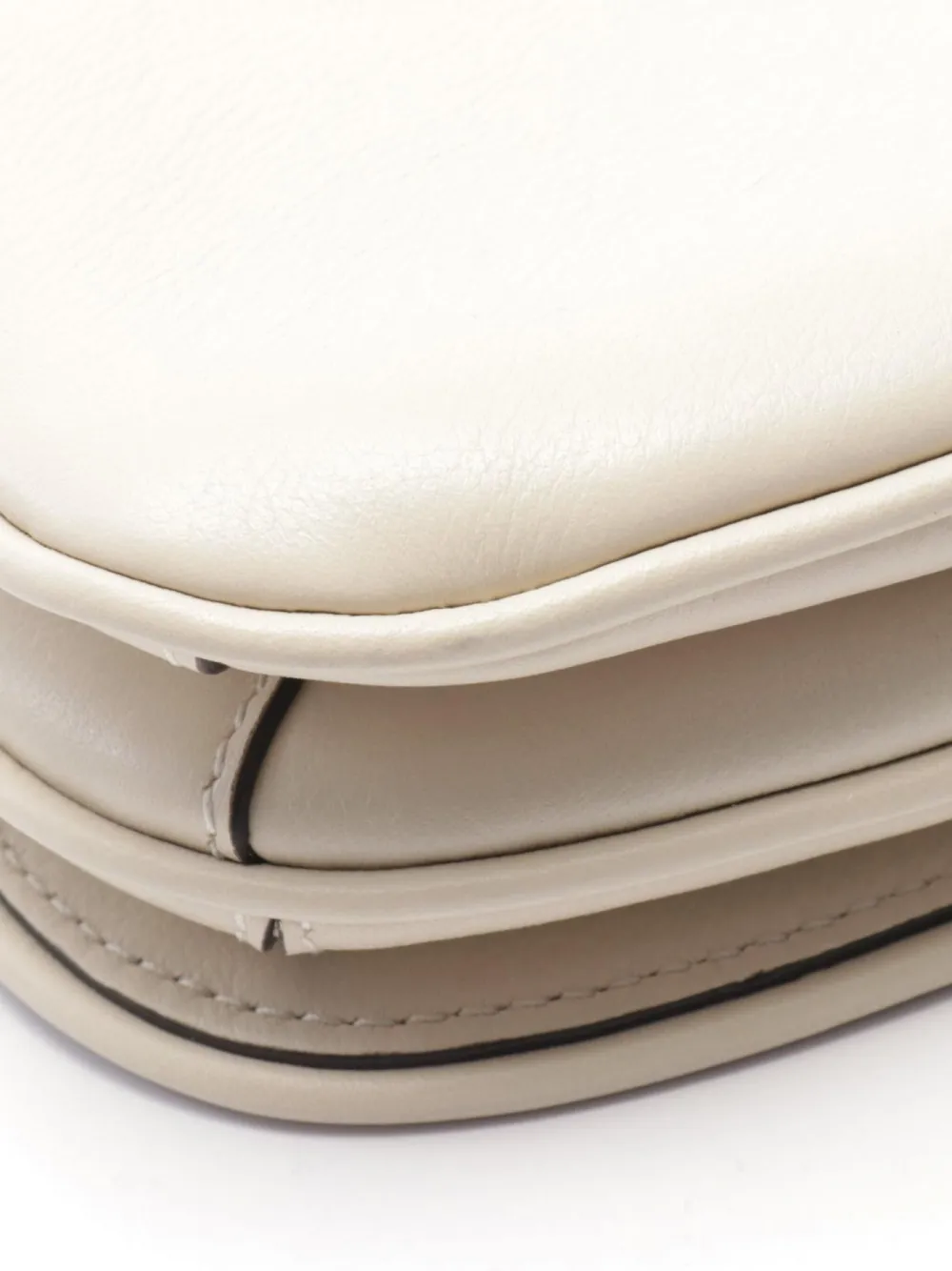 Gucci Pre-Owned Borsa a spalla Mini Blondie anni 2010 | Borse Pre-owned | Image 3