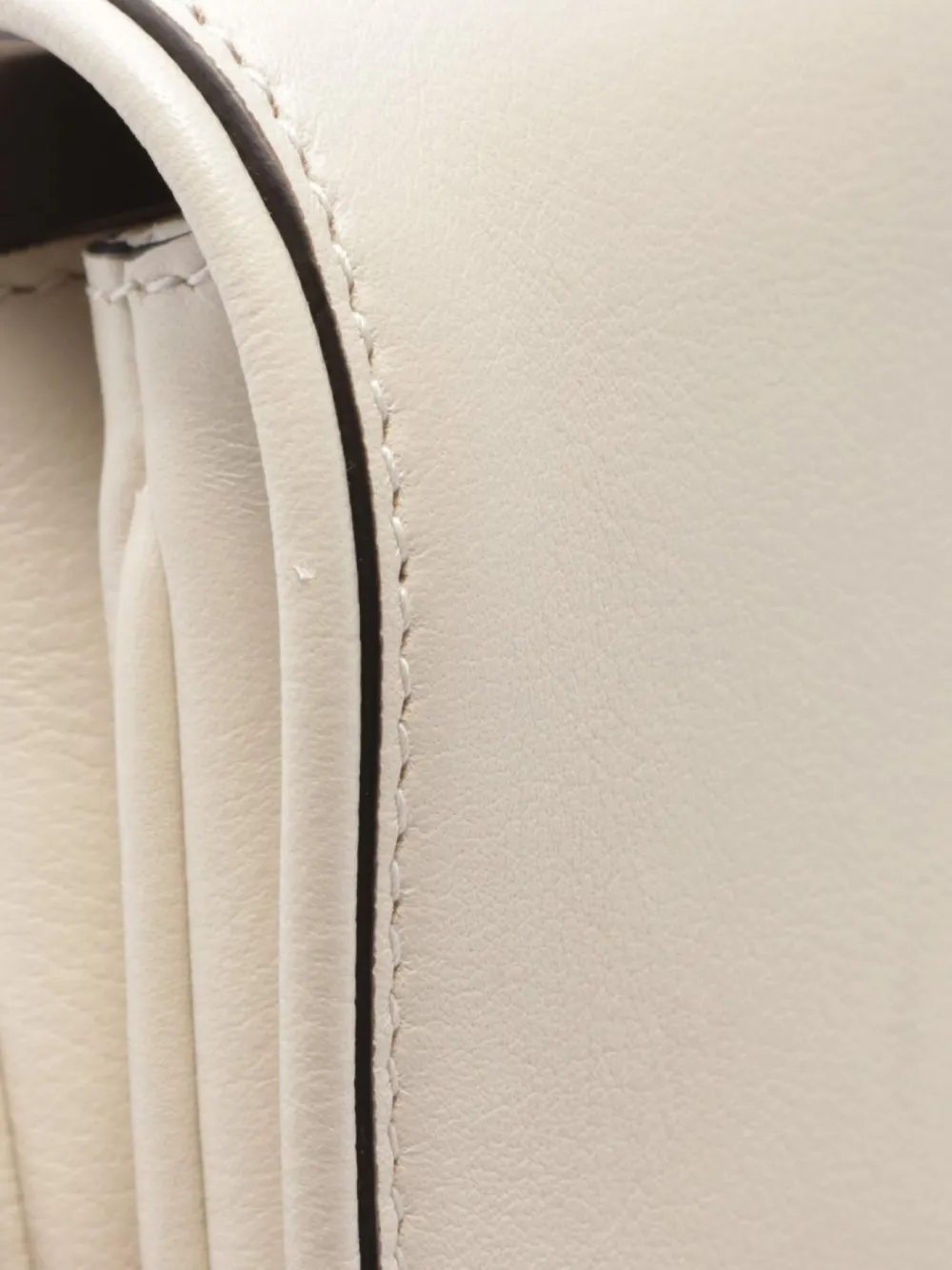 Gucci Pre-Owned Borsa a spalla Mini Blondie anni 2010 | Image 5