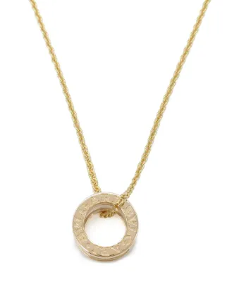 Bvlgari Pre-Owned
