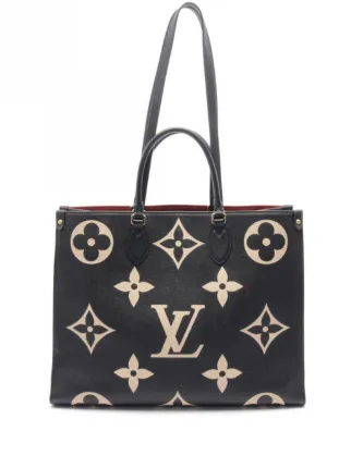 Louis Vuitton Pre-Owned