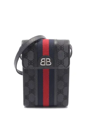 Gucci Pre-Owned