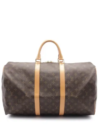 Louis Vuitton Pre-Owned