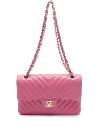 CHANEL Pre-Owned