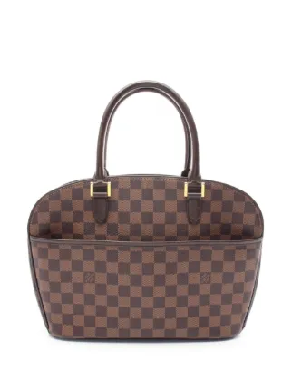 Louis Vuitton Pre-Owned