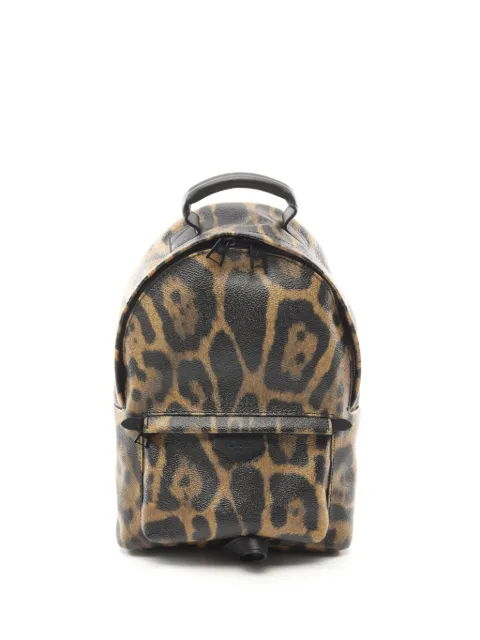 Louis Vuitton Pre-Owned 2016 Palm Springs PM backpack 
