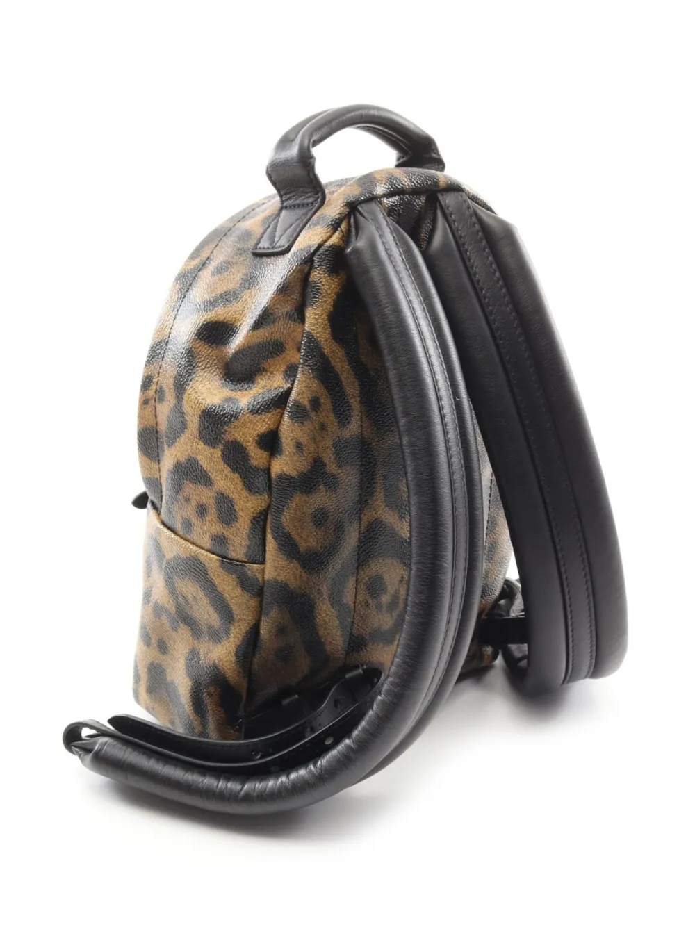 Louis Vuitton Pre-Owned 2016 Palm Springs PM backpack - Bruin