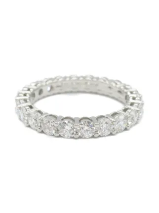 Tiffany & Co. Pre-Owned