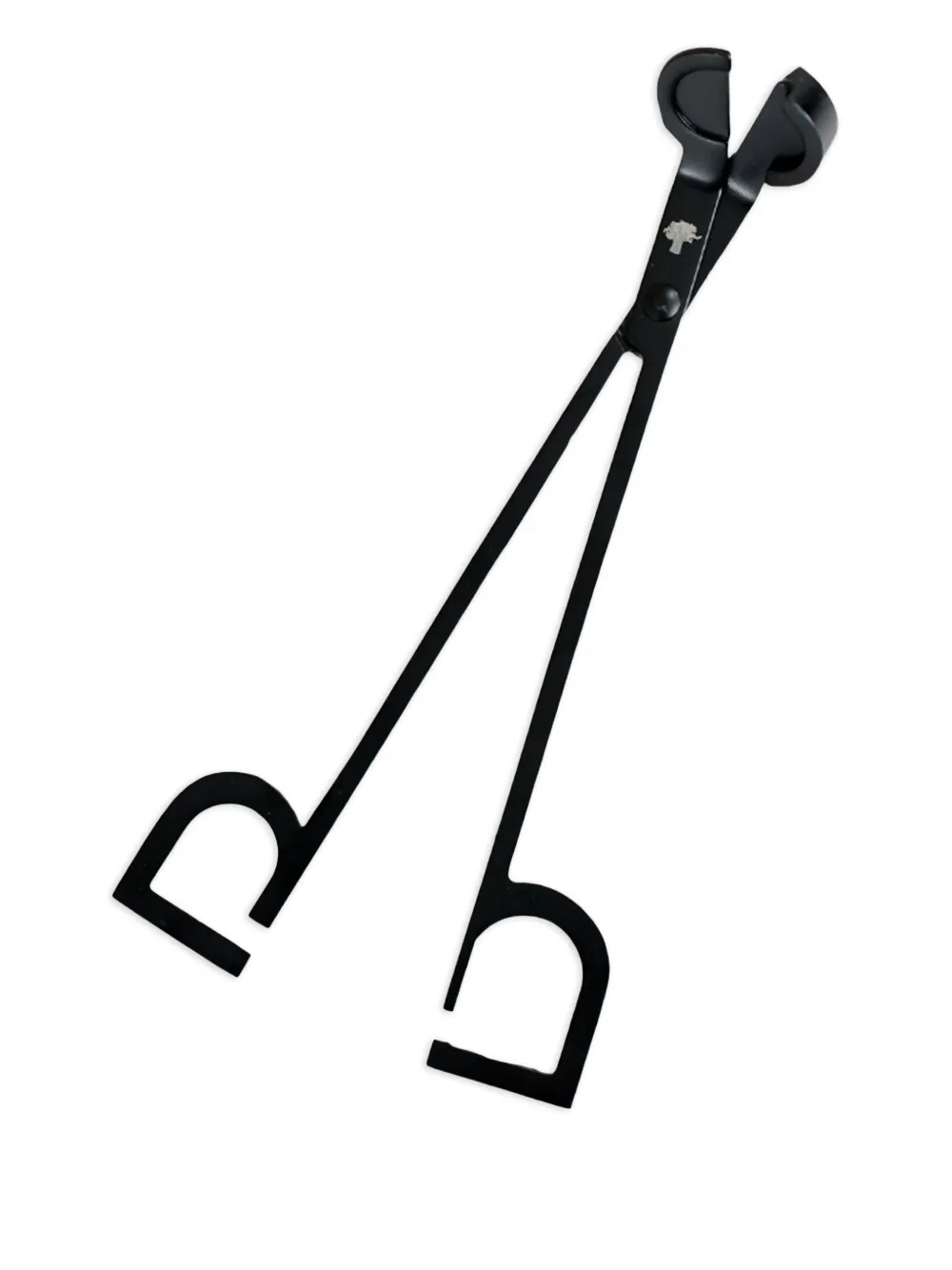 Baobab Collection accesorio Wick Trimmer | negro | Image 1