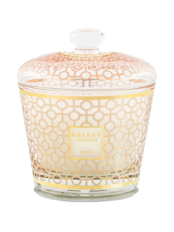 ランプシェード 里山の情景 鶴と扇 照明