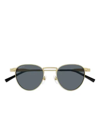 Gucci Eyewear