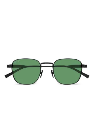 Gucci Eyewear
