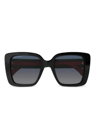 Gucci Eyewear