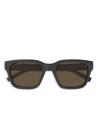 Gucci Eyewear