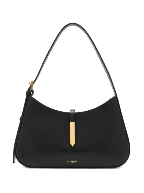 DeMellier Tokio half-moon tote bag