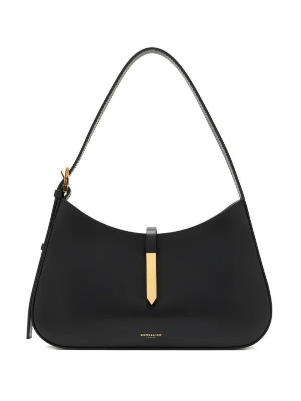 アパルトモンDEMELLIER LONDON hand bag アパルトモンDEMELLIER LONDON hand bag DeMellier London Tokyo