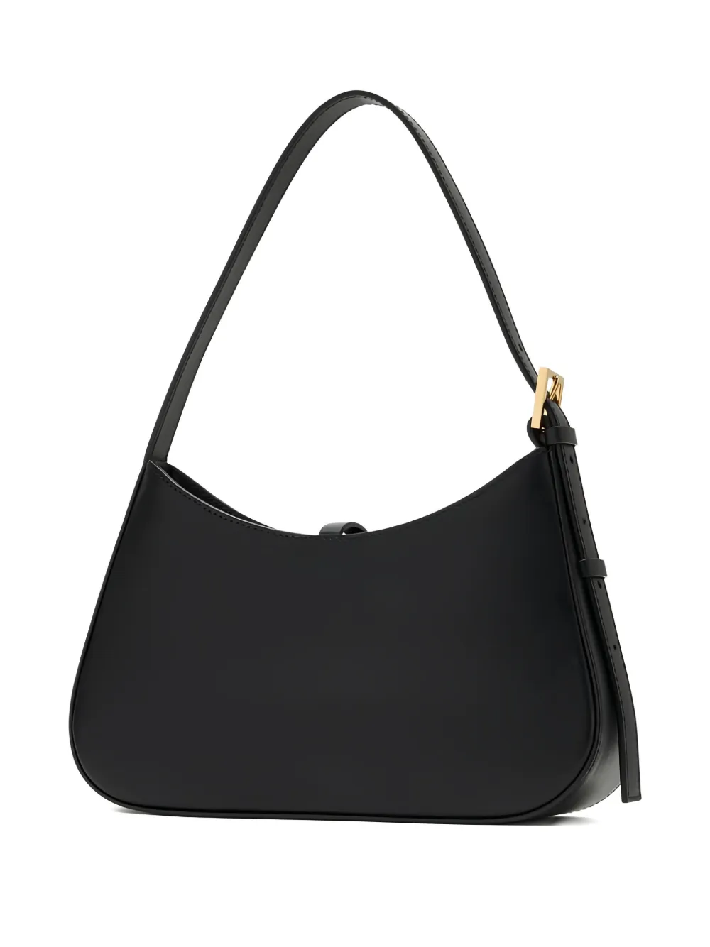 DeMellier Tokio half-moon tote bag | Image 2