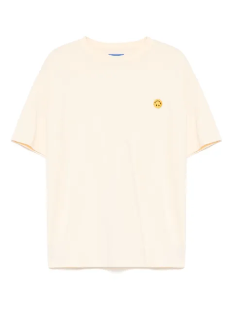 MARKET Smiley Sun Fade T-shirt 3-pack