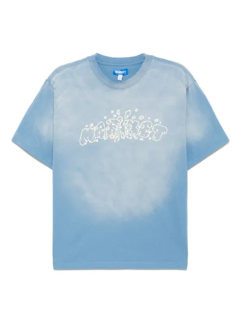 MARKET Crash T-shirt