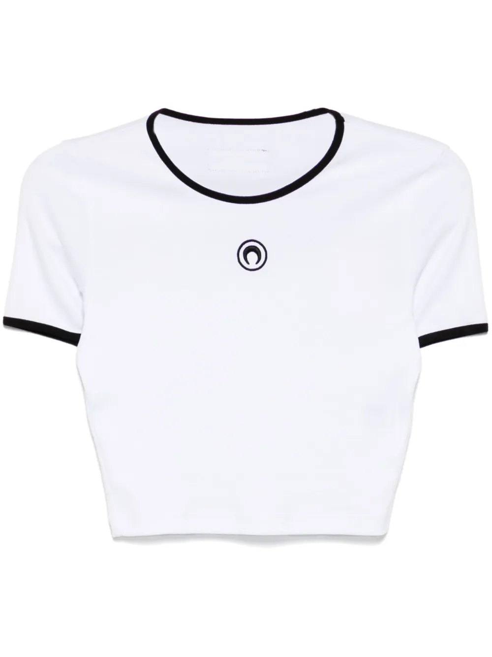 moon-logo cropped top