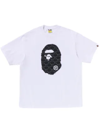 A BATHING APE®