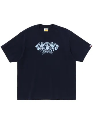 A BATHING APE®