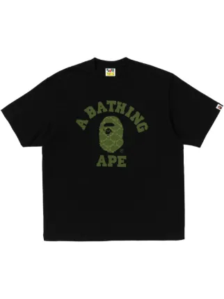 A BATHING APE®