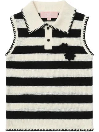 BAPY BY *A BATHING APE®
