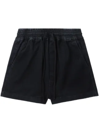 BAPY BY *A BATHING APE®