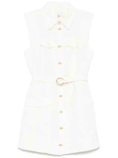 Aje vestido Dulcet