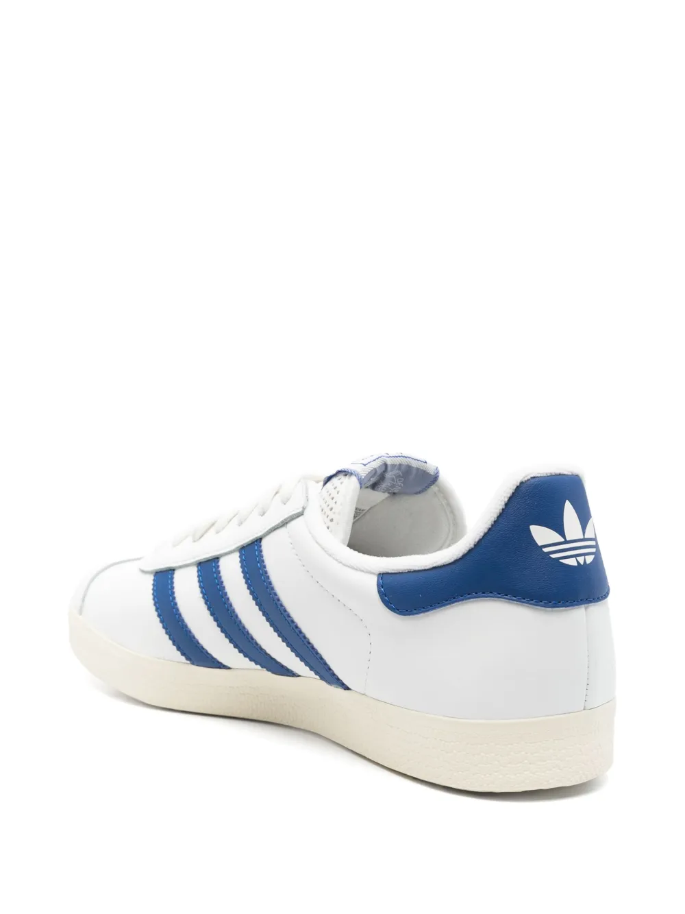 adidas Gazelle sneakers White