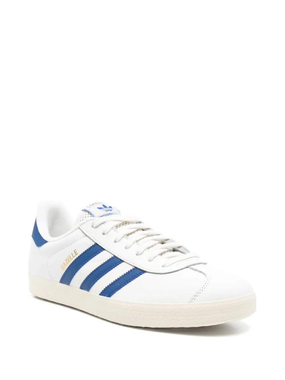 adidas Gazelle sneakers White