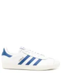 adidas Gazelle sneakers - White