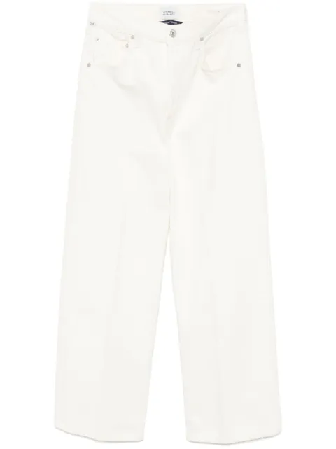 Citizens of Humanity Ayla Petite jeans
