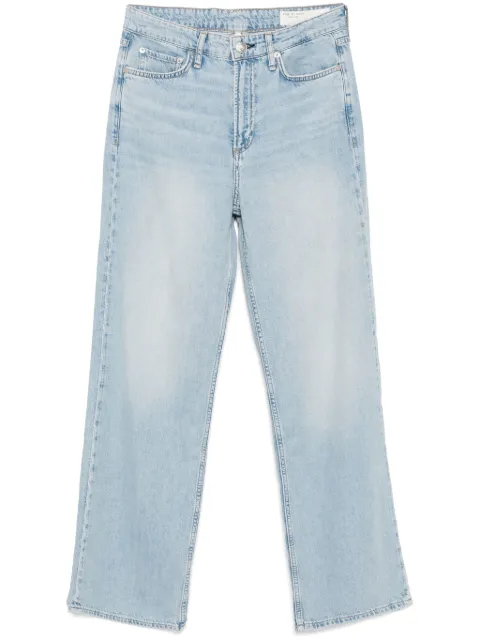 rag & bone jeans ligeros