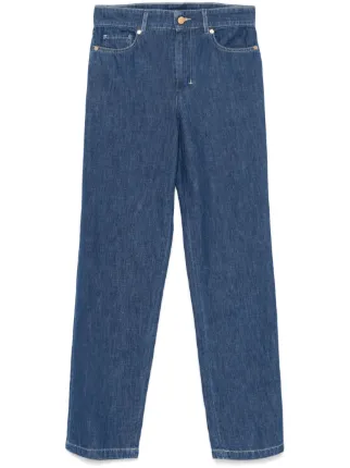 'S Max Mara