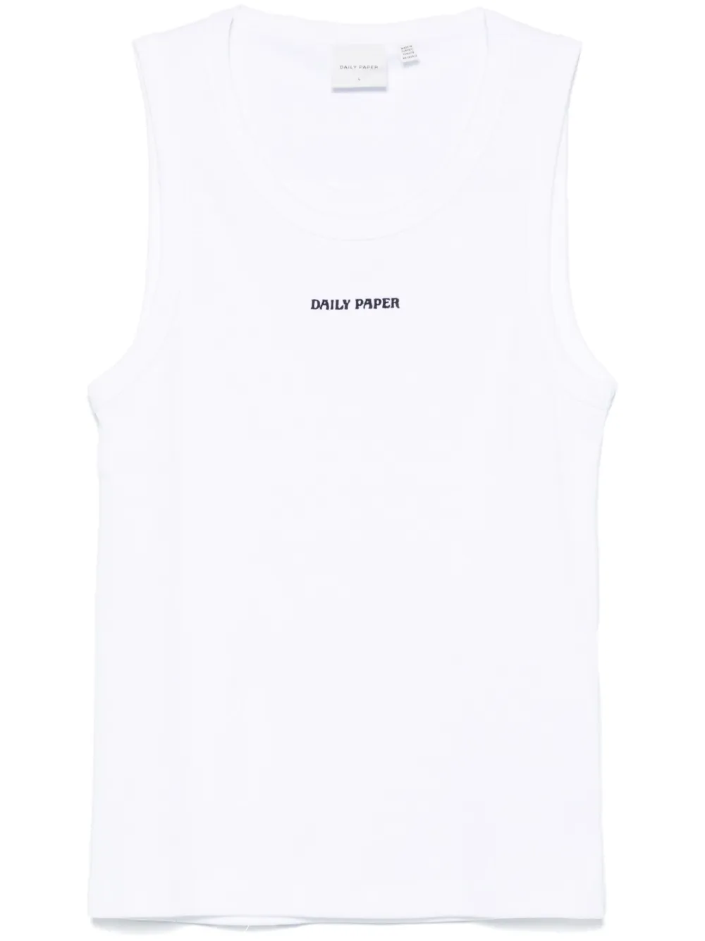 Dias tank top