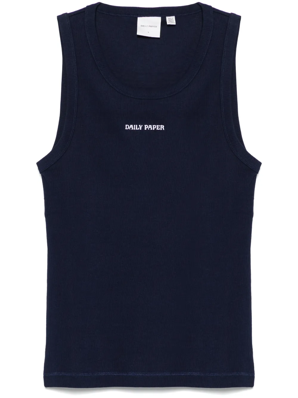 Dias tank top