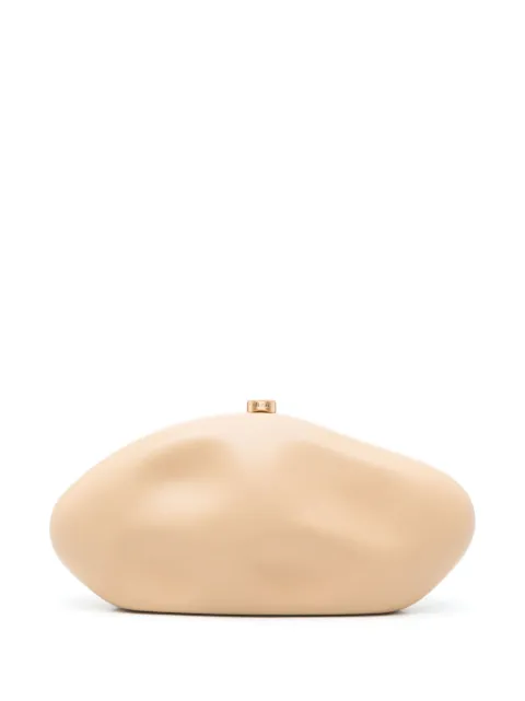 Cult Gaia pochette The Caldera
