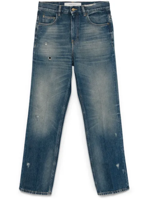 Golden Goose Journey jeans