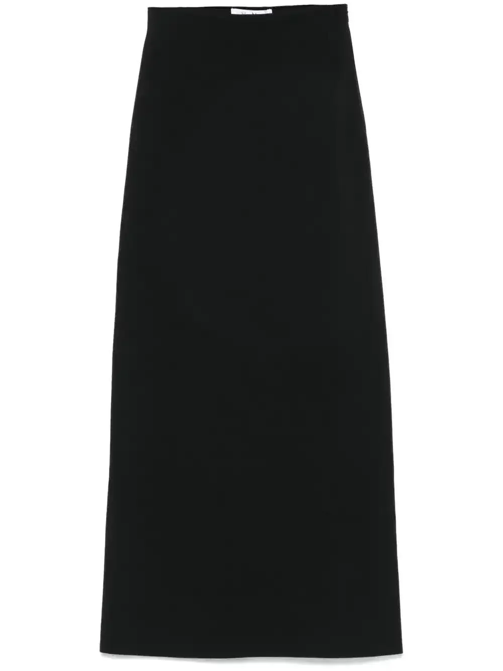 Alce maxi skirt