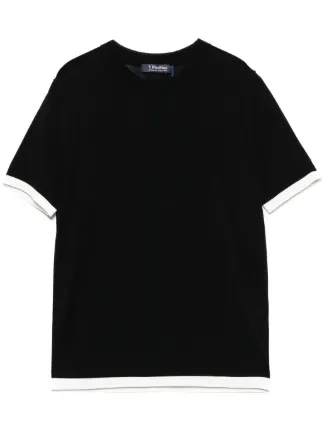 'S Max Mara