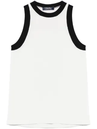 'S Max Mara