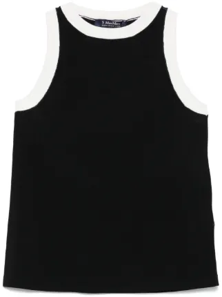 'S Max Mara