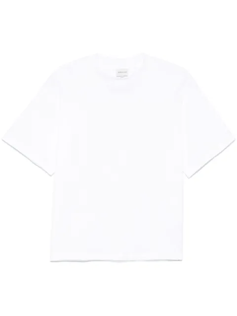 HERSKIND playera Larsson