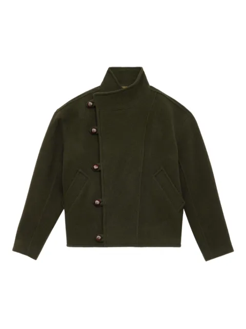 MARANT معطف 'كايل'