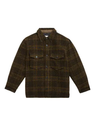 MARANT