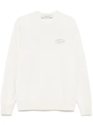 Golden Goose Sweatshirts for Men - Shop Now on FARFETCH