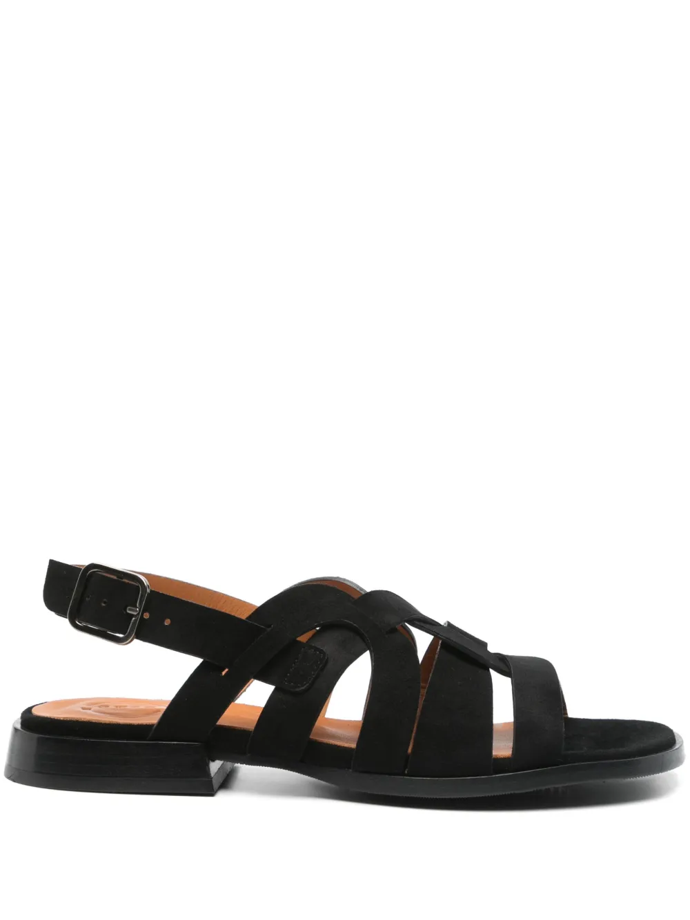 Walai sandals